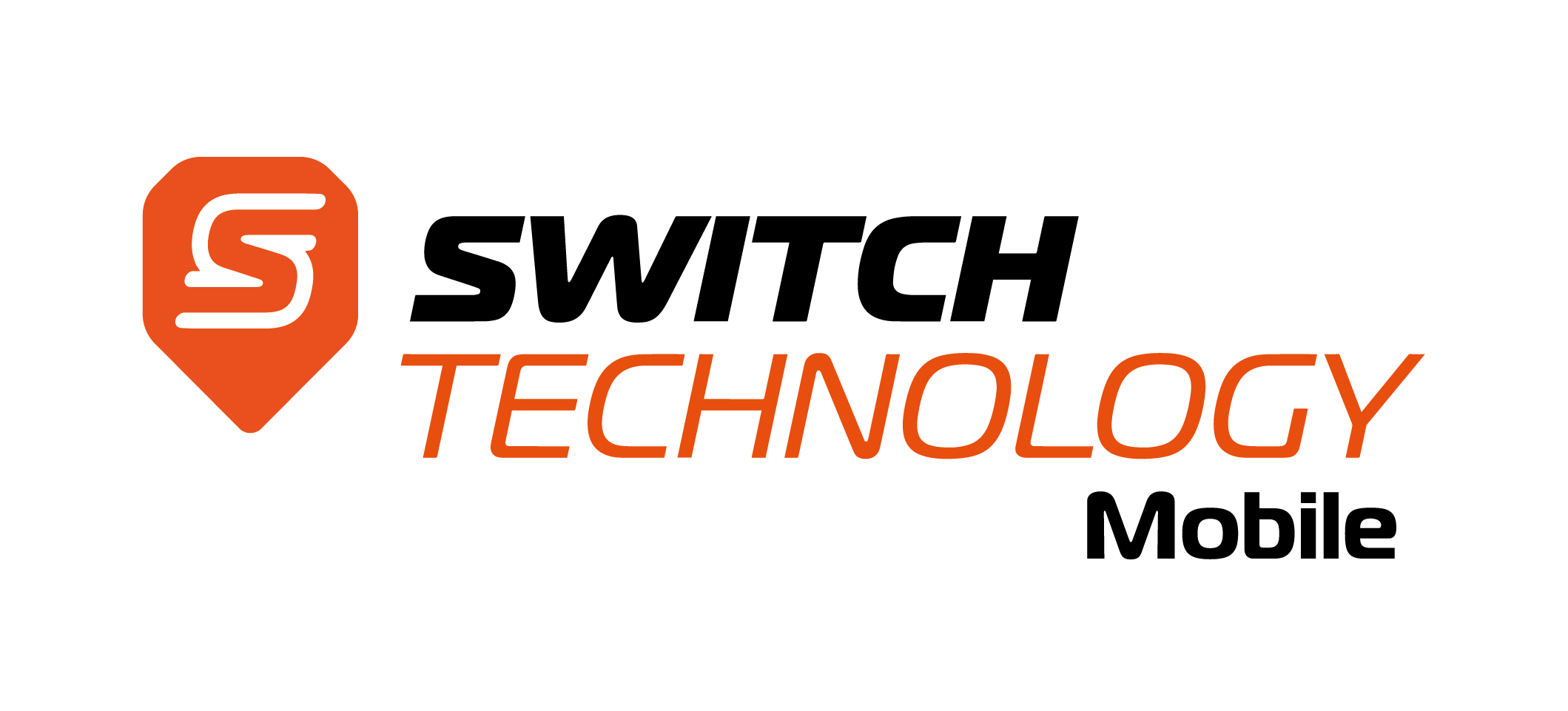 Switchmobile