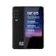 Smartphone Caterpillar CAT S75 Dual Sim 6GB RAM 128GB – Black